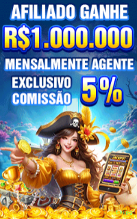 Novos Jogos Promoções