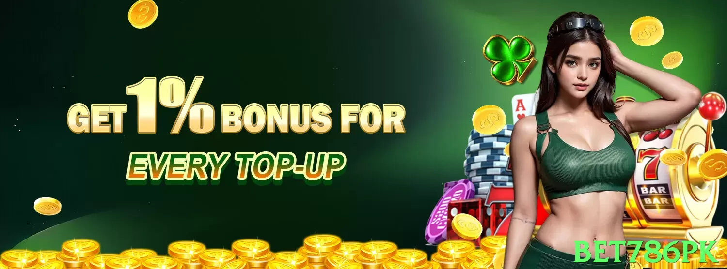 bet786pk Pakistan - 3
