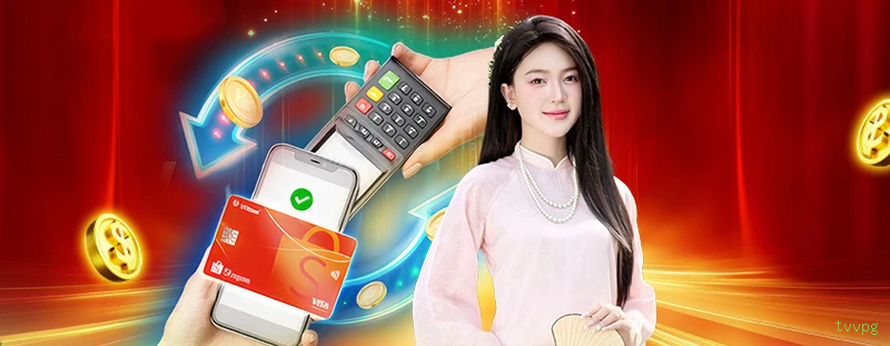 Spaceman Estratégias