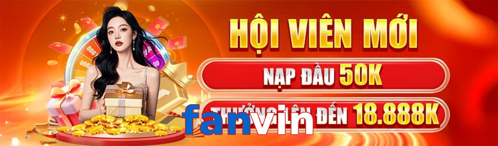 fanvin