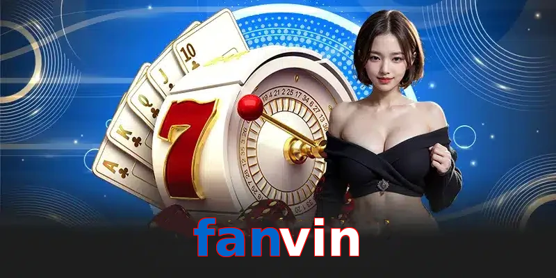 fanvin